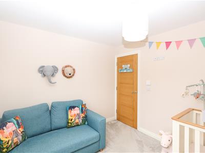 Picture 24